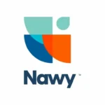 Nawy-768x768